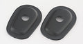 HIGHS INDY SPACER MINI-FLASHER YA ISY 1