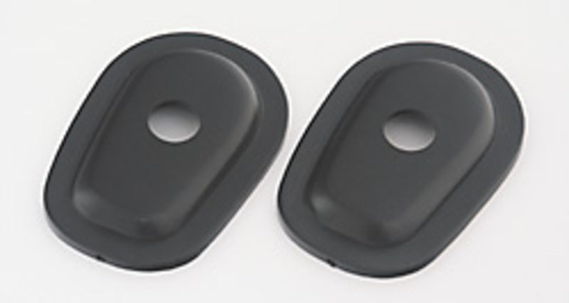 HIGHS INDY SPACER MINI-FLASHER YA ISY 1