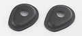 HIGHS INDY SPACER MINI-FLASHER YA ISY2