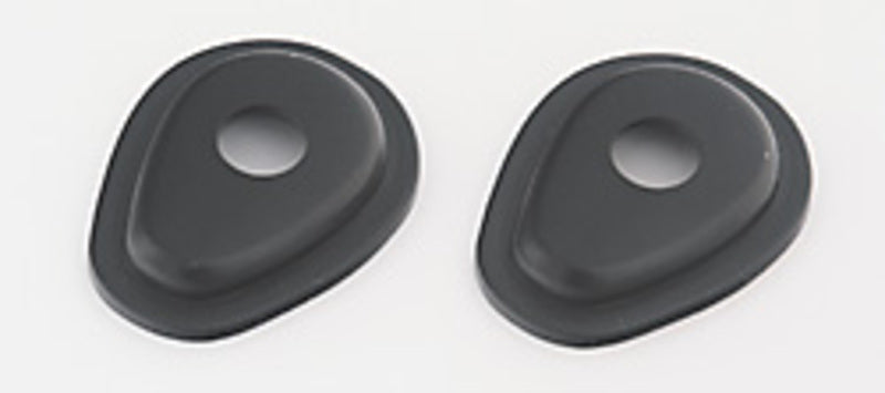 HIGHS INDY SPACER MINI-FLASHER YA ISY2