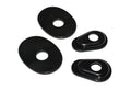 HIGHS INDY SPACER MINI-FLASHER YA ISY3