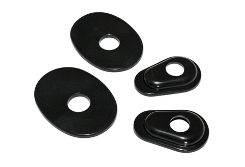 HIGHS INDY SPACER MINI-FLASHER YA ISY3