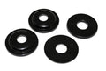 HIGHS INDY SPACER MINI-FLASHER UNI ISO1