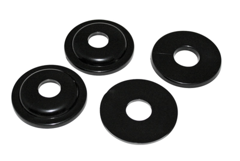 HIGHS INDY SPACER MINI-FLASHER UNI ISO1