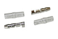 HIGHS PIN D. 3.5MM W/ INSULATION 100/SET