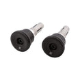 HIGHS SMART CIRCULA-LS HANDLEBAR ENDS