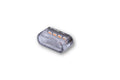 HIGHS SMART MODULE 1 PRO INDIC. SMK LED