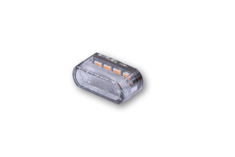 HIGHS SMART MODULE 1 PRO INDIC. SMK LED