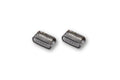 HIGHS SMART MODULE 1 PRO BLINKER GT LED