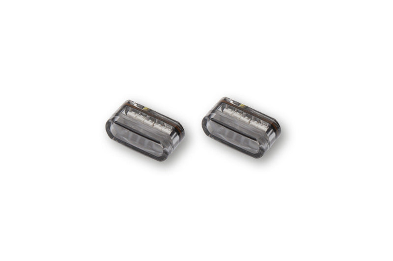 HIGHS SMART MODULE 1 PRO BLINKER GT LED