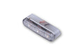 HIGHS SMART MODULE 1 PRO INDIC. SMK LED