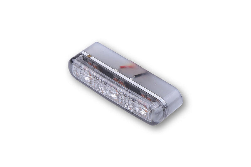 HIGHS SMART MODULE 1 PRO INDIC. SMK LED