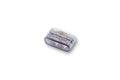 HIGHS SMART MODULE 1 PRO INDIC. SMK LED
