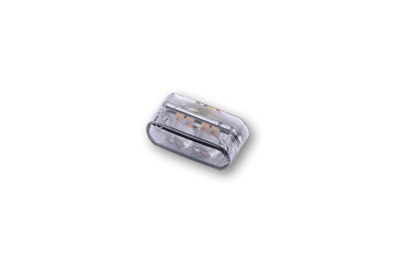 HIGHS SMART MODULE 1 PRO INDIC. SMK LED