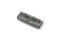 HIGHS SMART MODULE 1 PRO INDIC. SMK LED