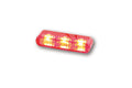 HIGHS SMART MODULE 1 PRO INDIC. SMK LED