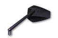 HIGHS SMART MODULE 1 PRO INDIC. SMK LED
