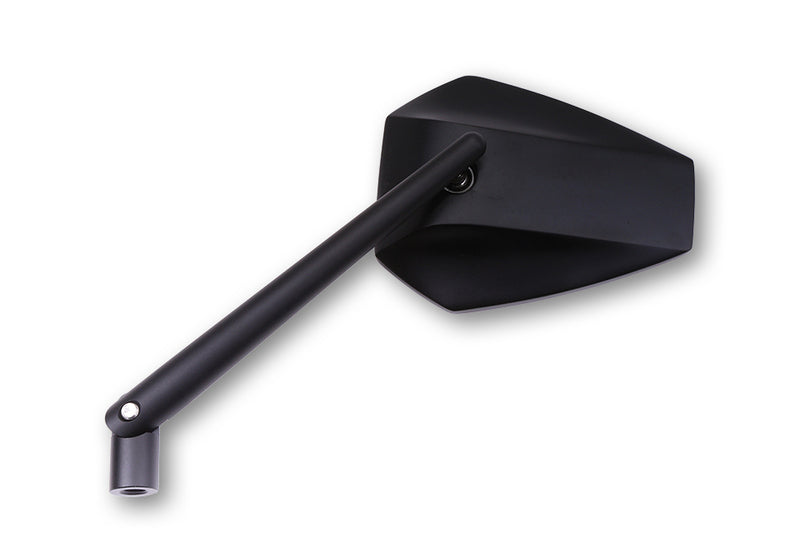 HIGHS SMART MODULE 1 PRO INDIC. SMK LED
