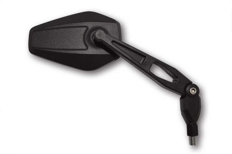 HIGHS MIRROR BOOSTER2 PAIR BLK, M10