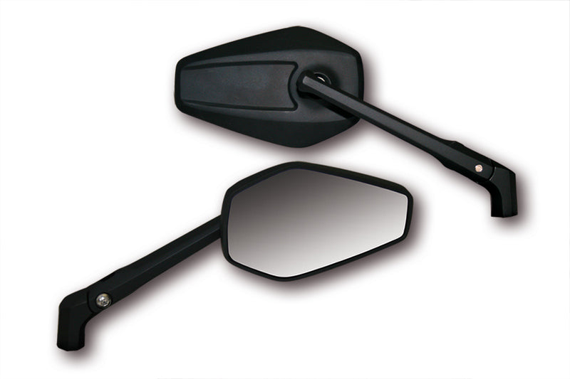 HIGHS BOOSTER 2 MIRROR