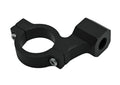 HIGHS CLAMP F.1 INCH HANDLEBARS, BLK