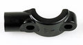 HIGHS MIRROR HOLDER CLUTCH+BRAKE 22MM