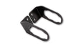 HIGHS MOUNT ADAPTOR OE FLASHER KAWASAKI