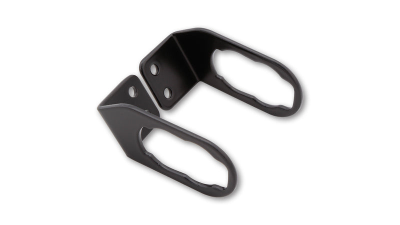 HIGHS MOUNT ADAPTOR OE FLASHER KAWASAKI