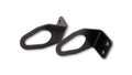 HIGHS MOUNT ADAPT OE INDICATOR YAMAHA