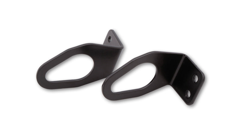 HIGHS MOUNT ADAPT OE INDICATOR YAMAHA
