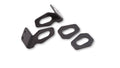 HIGHS MOUNT ADAPT OE FLASHER HONDA 17-