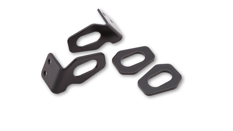 HIGHS MOUNT ADAPT OE FLASHER HONDA 17-