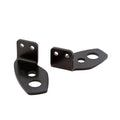 HIGHS ADAPTOR OE FLASHER GSX-S1000 21-