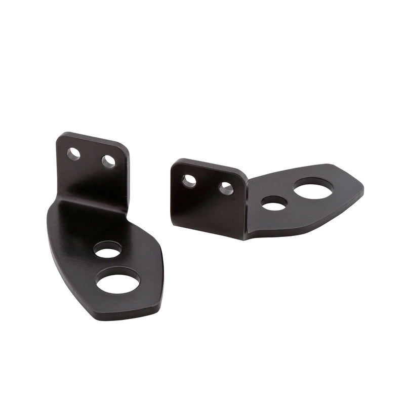 HIGHS ADAPTOR OE FLASHER GSX-S1000 21-