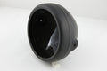 HIGHS PRO 5-3/4IN HOUSING PECOS SM BLK