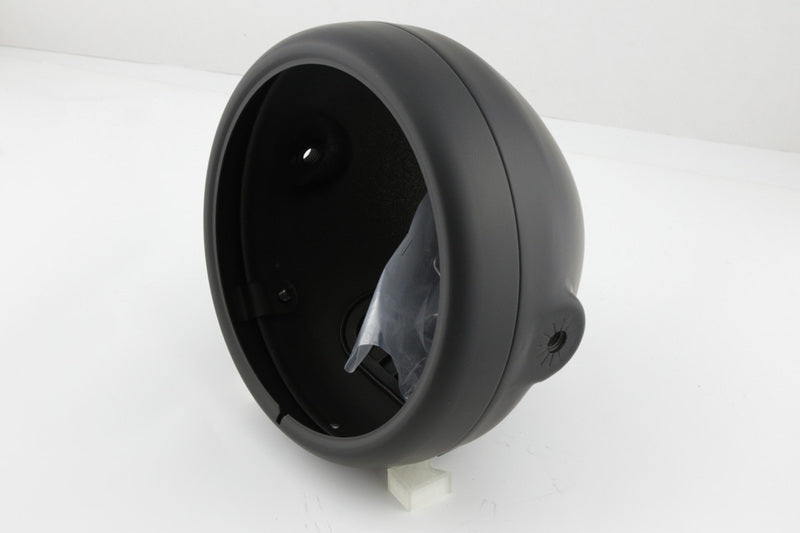 HIGHS PRO 5-3/4IN HOUSING PECOS SM BLK