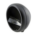 HIGHS PRO 5-3/4IN HOUSING PECOS BM BLK