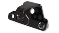 HIGHS LPL HOLDER-S