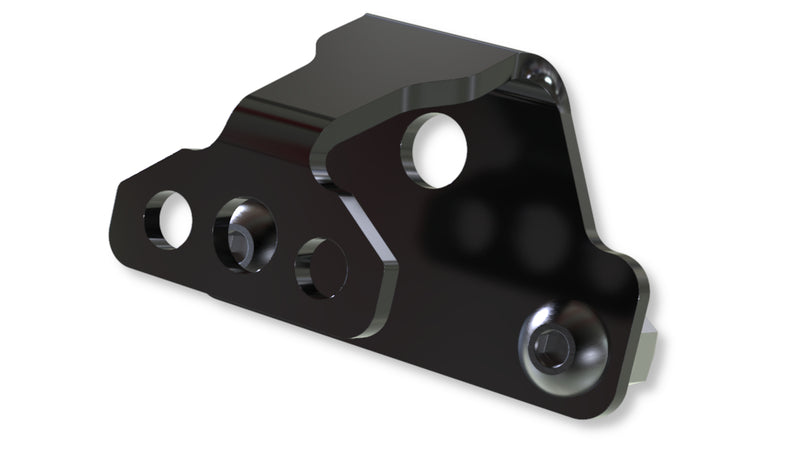 HIGHS LPL HOLDER-S