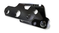 HIGHS LPL HOLDER-XL