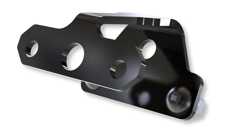 HIGHS LPL HOLDER-XL