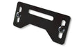 HIGHS LPL PLATE AKRON RS / MANTIS RS