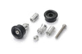 ADAPTER FOR BAREND MIRROW UNIVERSAL