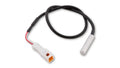 DAYTO AIR SENSOR 361-505 DEVA01