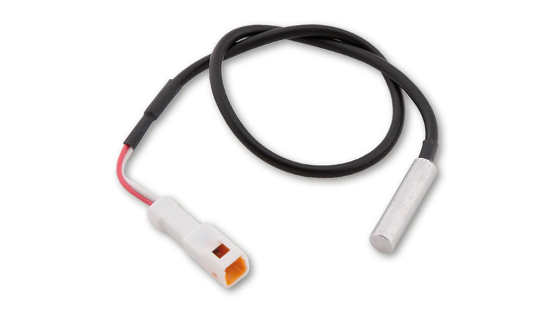 DAYTO AIR SENSOR 361-505 DEVA01
