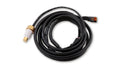 DAYTO OIL SENSOR 361-505 DEVA01 COCKPIT