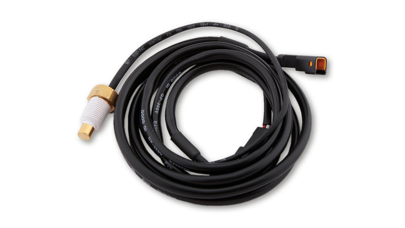 DAYTO OIL SENSOR 361-505 DEVA01 COCKPIT