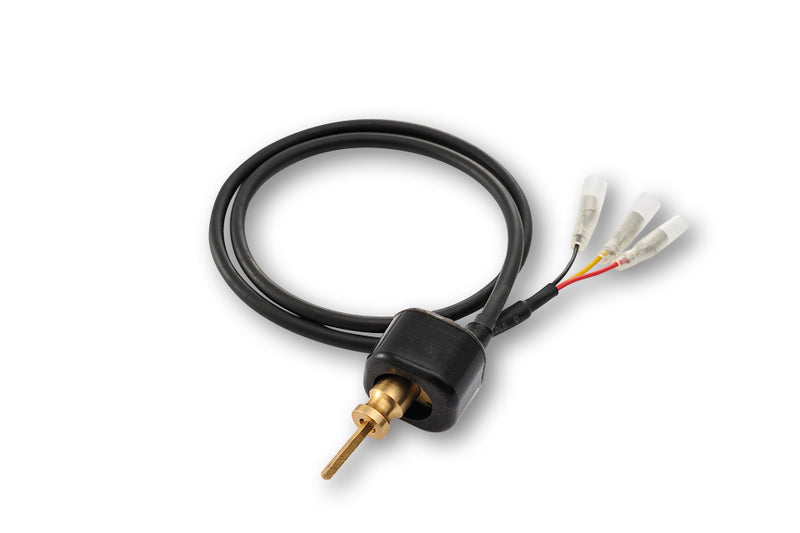 DAYTO SPEED PULSE CONVERTER BMW