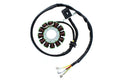 ELECT STATOR