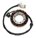 ELECT STATOR